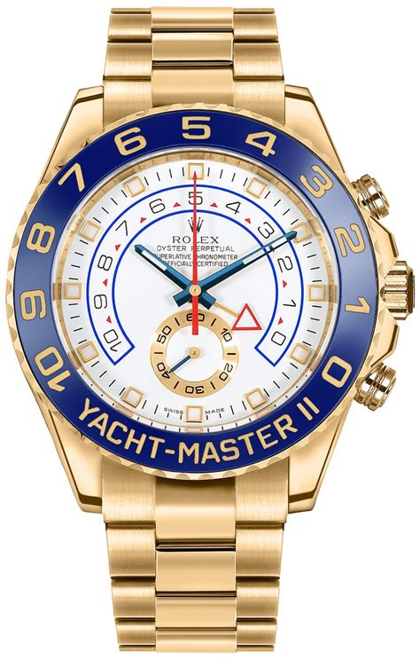 rolex yacht master 11 replica|rolex submariner yacht master 2.